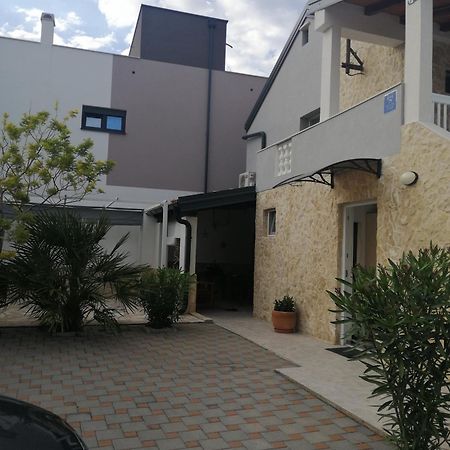 فيلا Skalinada فير المظهر الخارجي الصورة